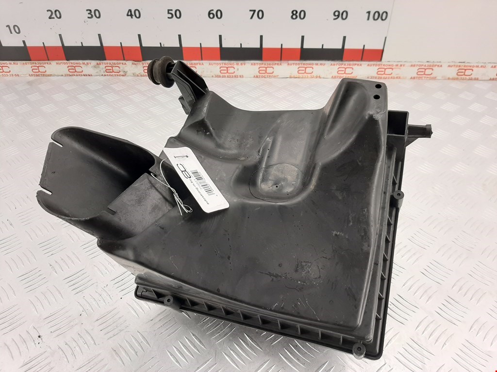 Корпус воздушного фильтра CHEVROLET Cruze 2009-2015