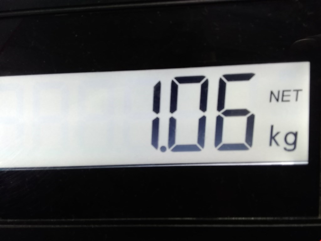 Насос топливный (электрический) DODGE Charger LX 2005-2010