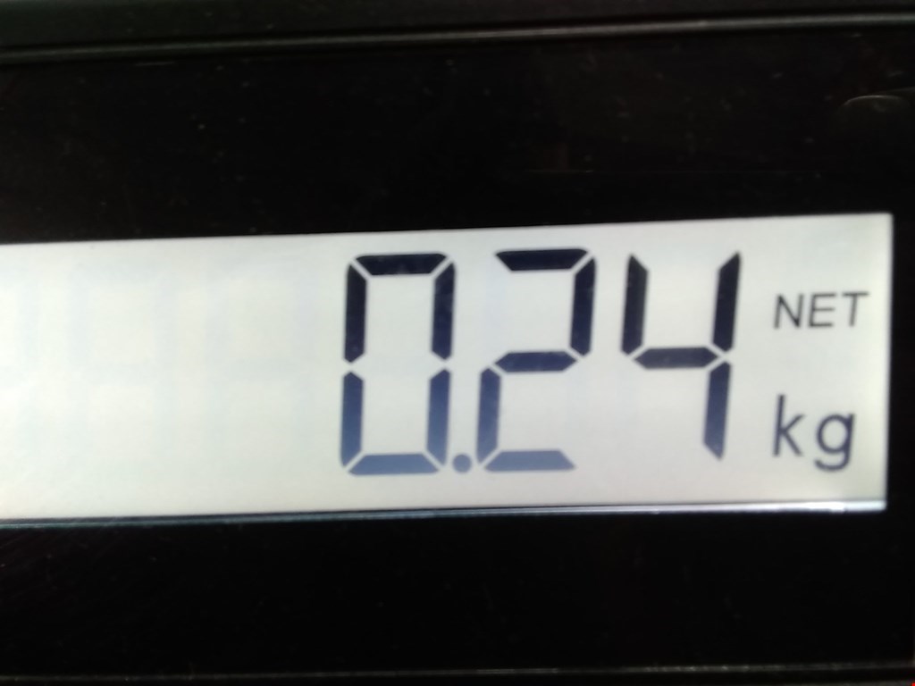 Датчик уровня топлива CHEVROLET Equinox 2009-2017