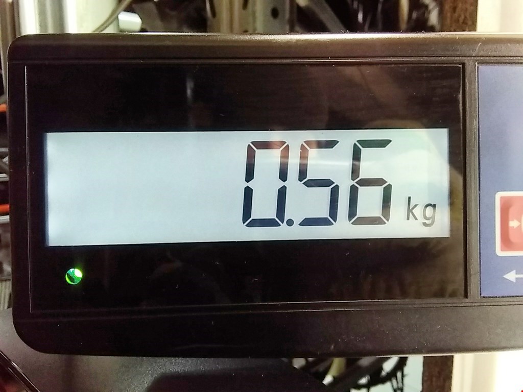 Зеркало заднего вида салонное INFINITI M 2005-2010