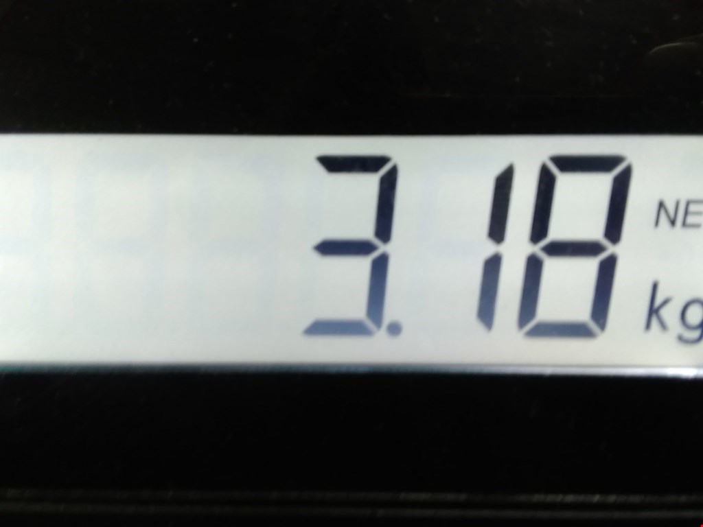 Подушка безопасности пассажирская (в торпедо) INFINITI M 2005-2010