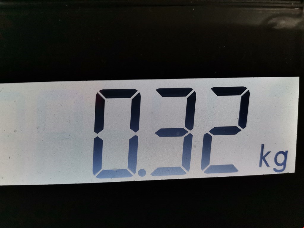 Датчик уровня в бачок омывателя NISSAN Pathfinder R51M 2004-2014