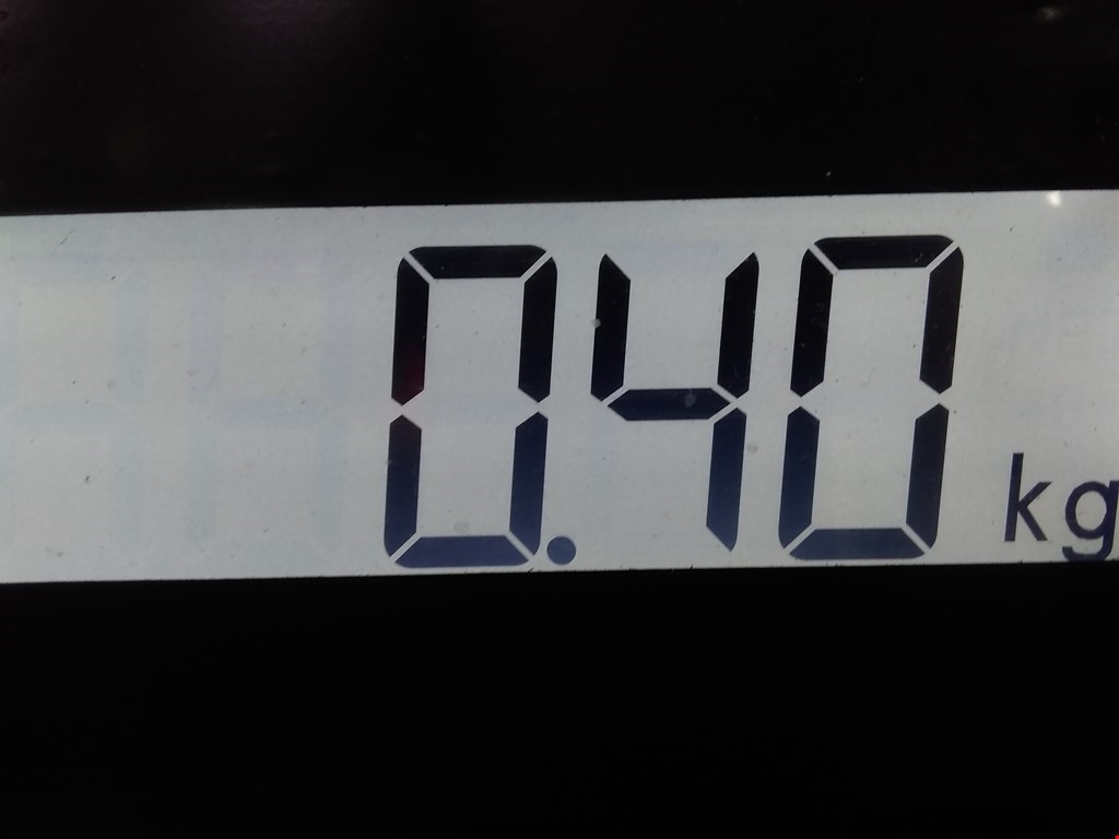 Блок реле NISSAN Pathfinder R51M 2004-2014