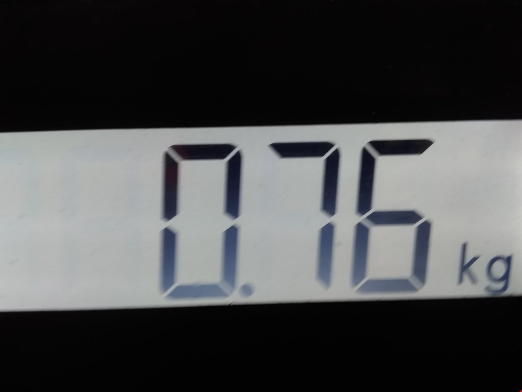 Блок комфорта HONDA Pilot 2002-2008