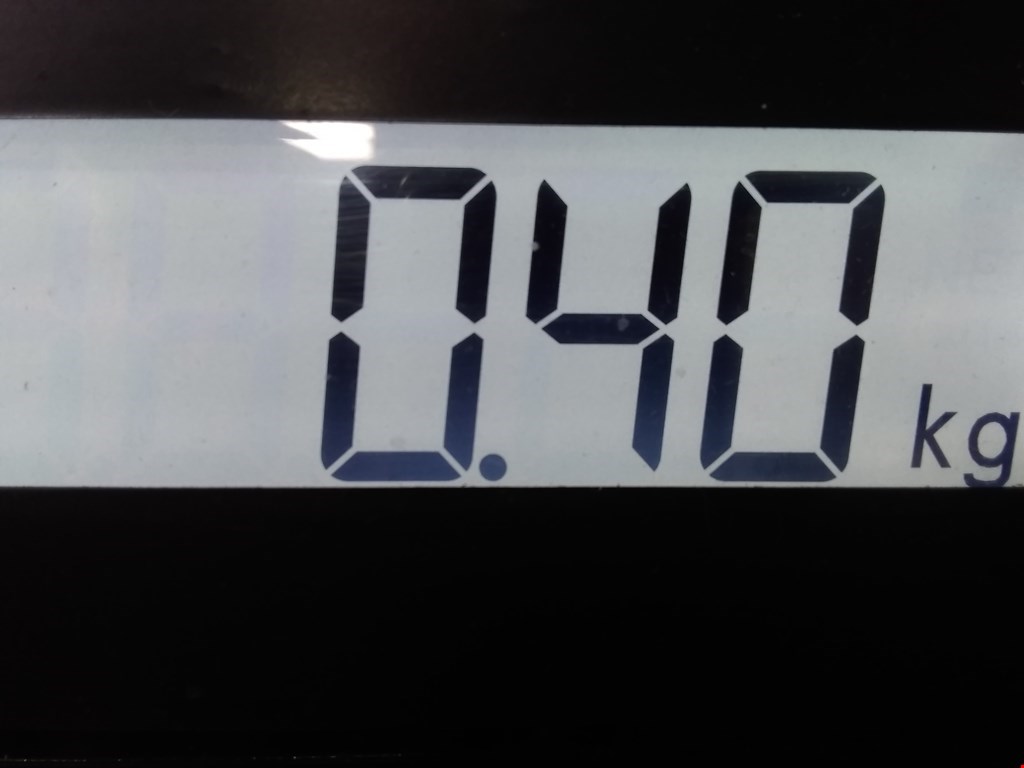 Блок комфорта NISSAN Pathfinder R51M 2004-2014