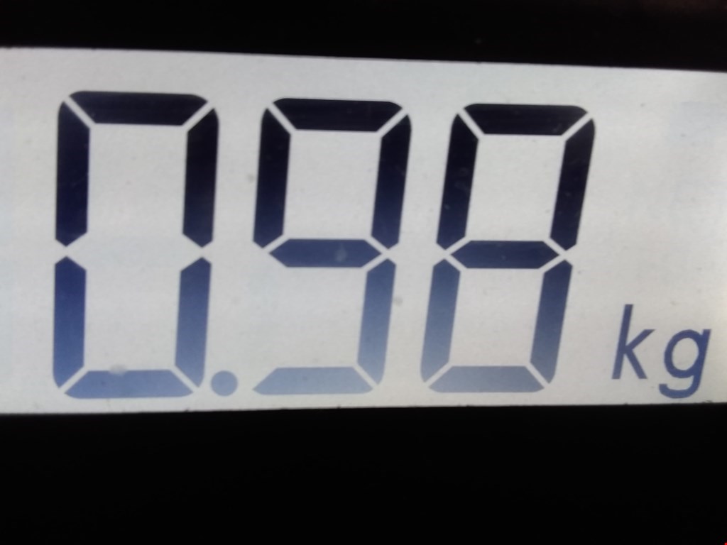 Блок управления электроусилителем INFINITI M 2005-2010