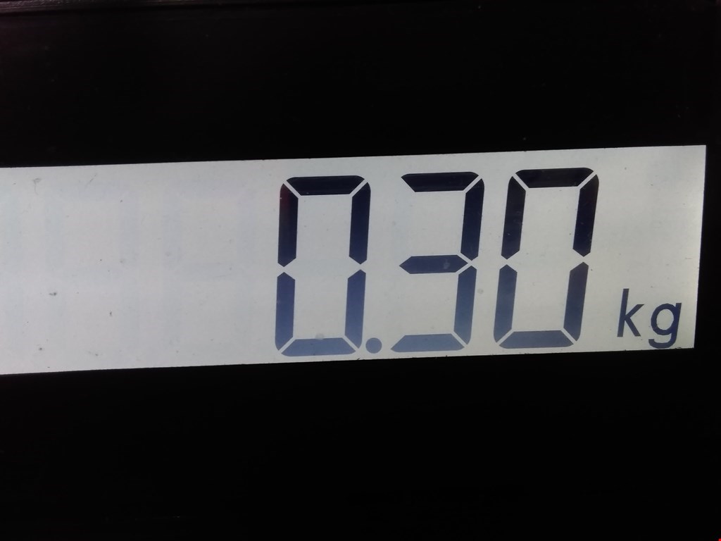 Блок комфорта INFINITI M 2005-2010