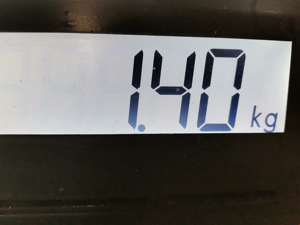 Датчик уровня в бачок омывателя CHEVROLET TrailBlazer 2001-2008