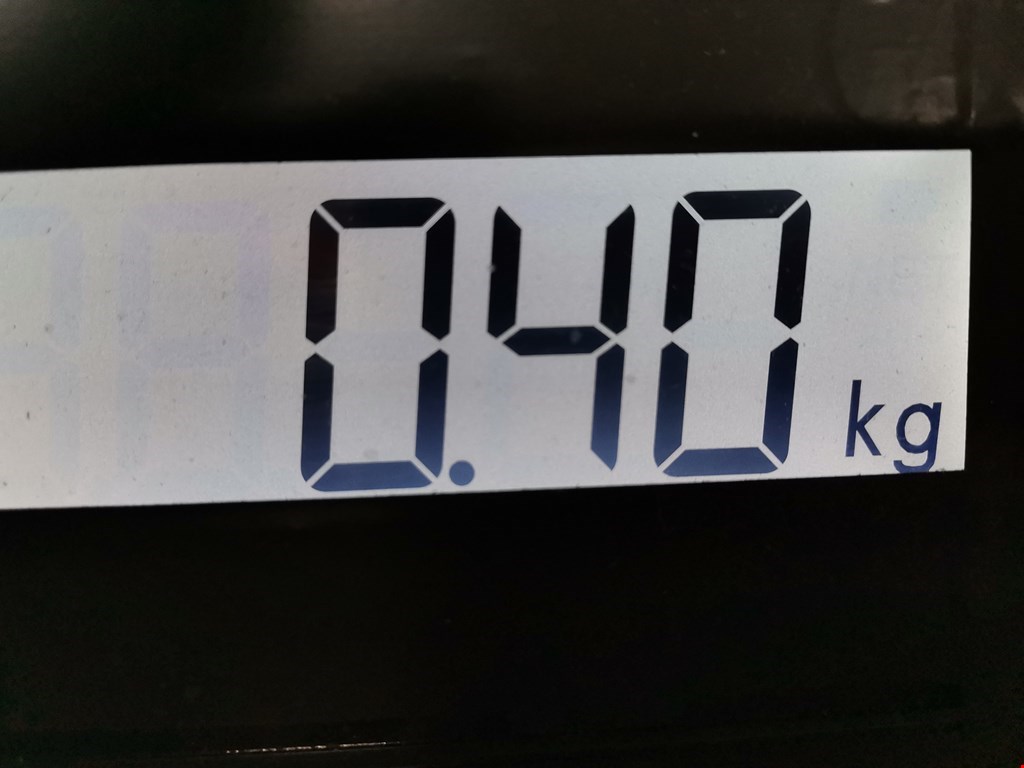 Педаль газа HYUNDAI Santa Fe CM 2005-2012