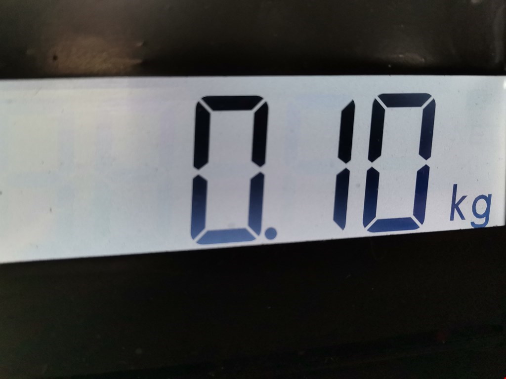 Датчик давления в шинах HONDA Pilot 2002-2008