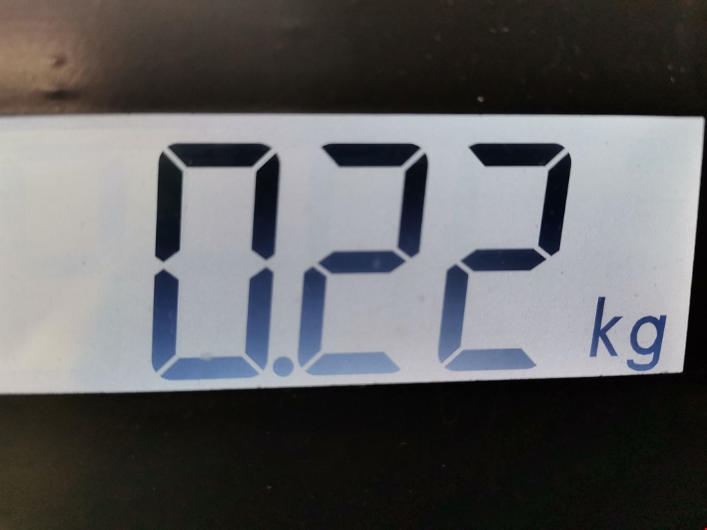 Блок комфорта CHRYSLER Pacifica 2003-2008