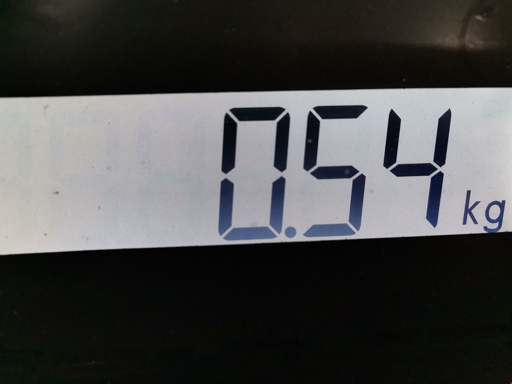 Датчик уровня в бачок омывателя INFINITI M 2005-2010