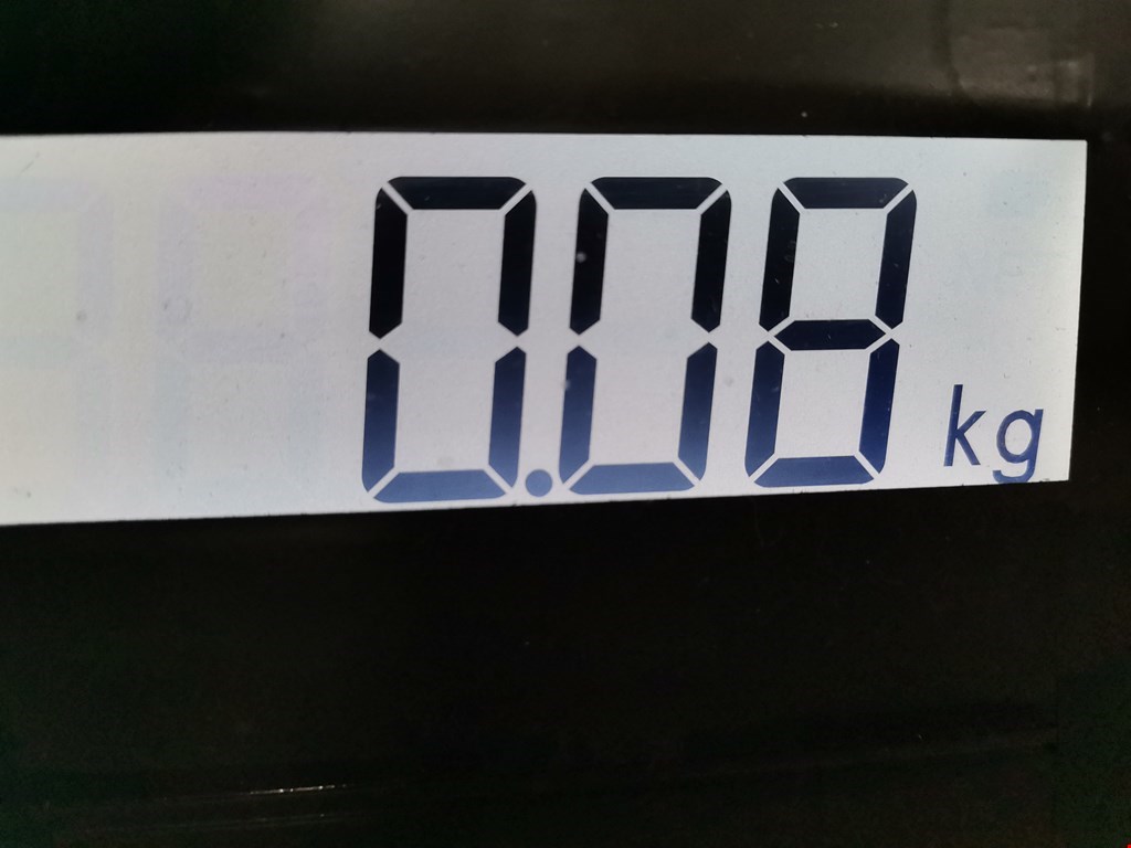 Реле топливного насоса INFINITI M 2005-2010