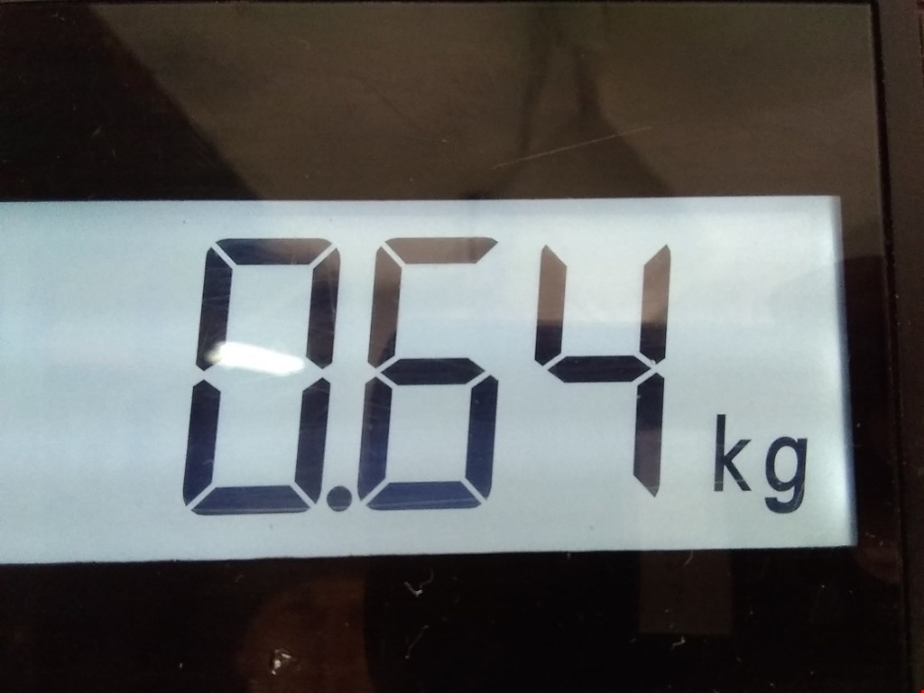 Ручка двери задней наружная правая LAND ROVER Range Rover 2002-2012