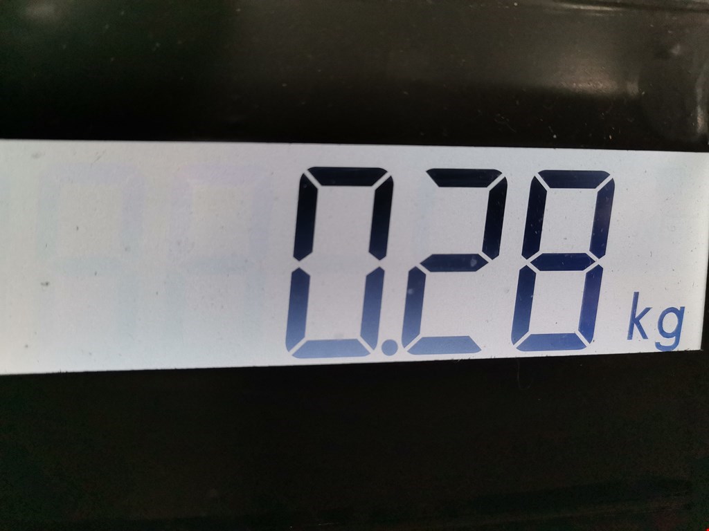 Блок управления AIR BAG NISSAN Pathfinder R51M 2004-2014