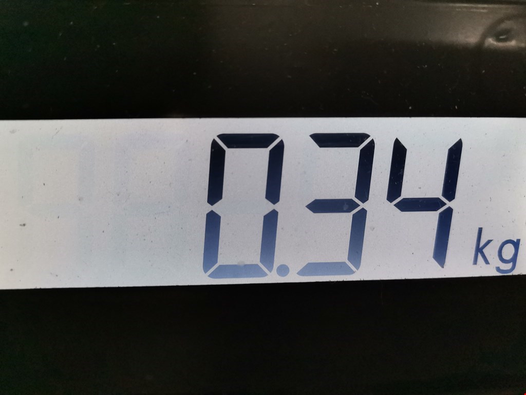 Блок управления AIR BAG HYUNDAI Santa Fe CM 2005-2012