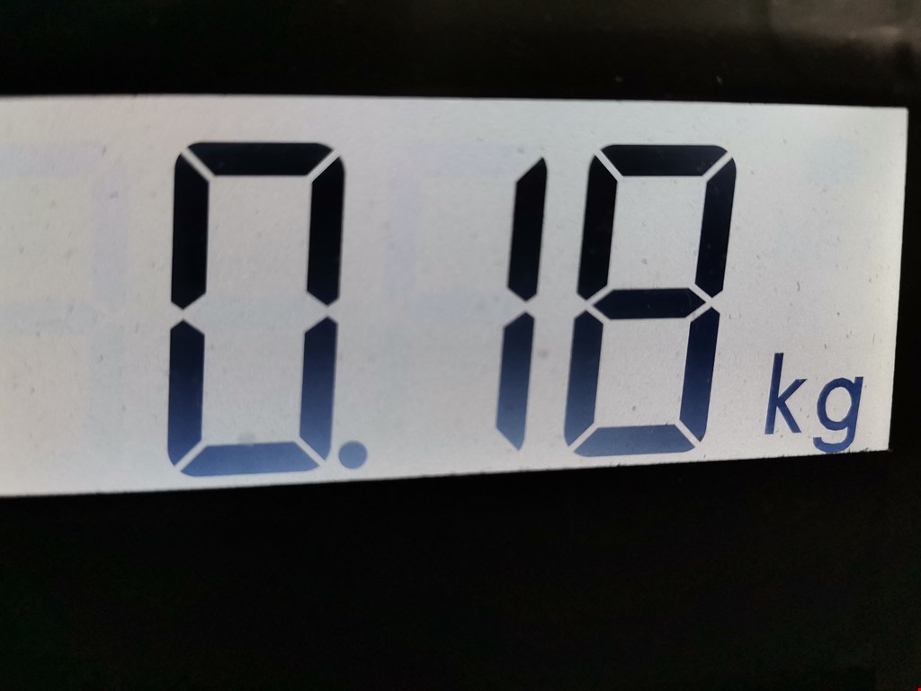 Блок управления круиз контроля CHEVROLET Equinox 2009-2017