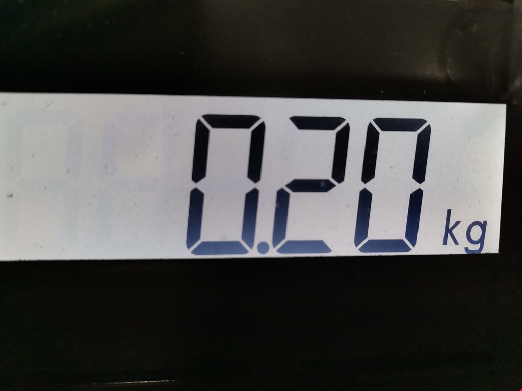 Блок комфорта INFINITI M 2005-2010