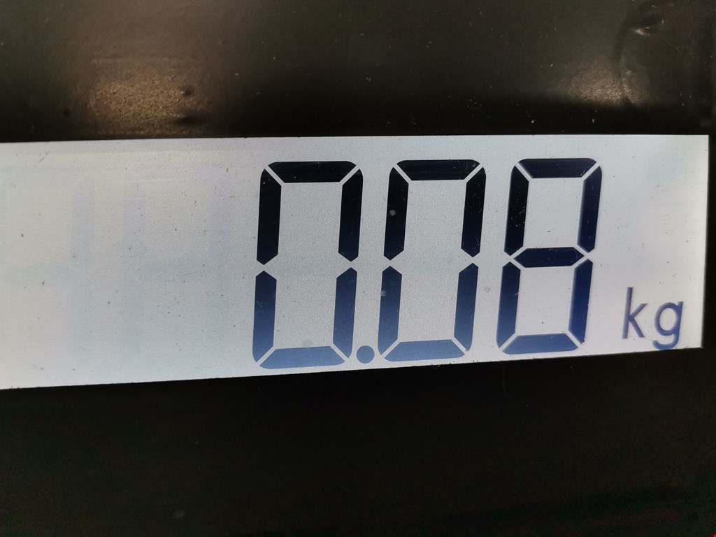 Блок комфорта INFINITI M 2005-2010