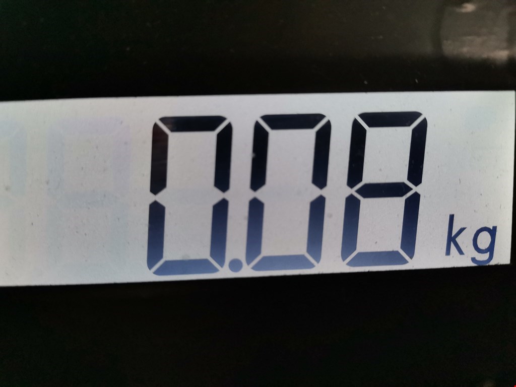 Блок управления центральным замком HYUNDAI Santa Fe CM 2005-2012