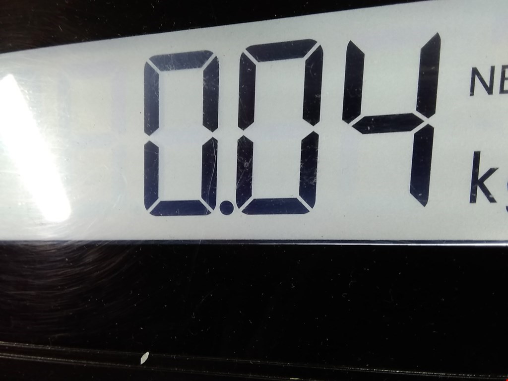 Кнопка аварийной сигнализации (аварийки) AUDI A5 2007-2016