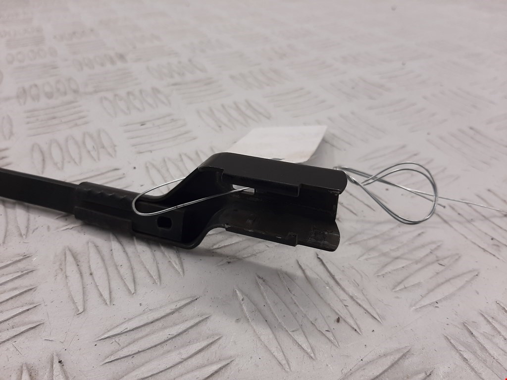 Поводок дворников передний левый/ правый PEUGEOT Partner 2008-2018