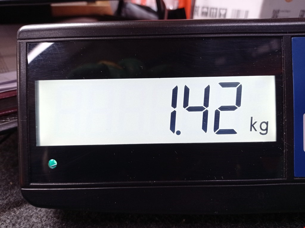 Бардачок CHRYSLER Pacifica 2003-2008