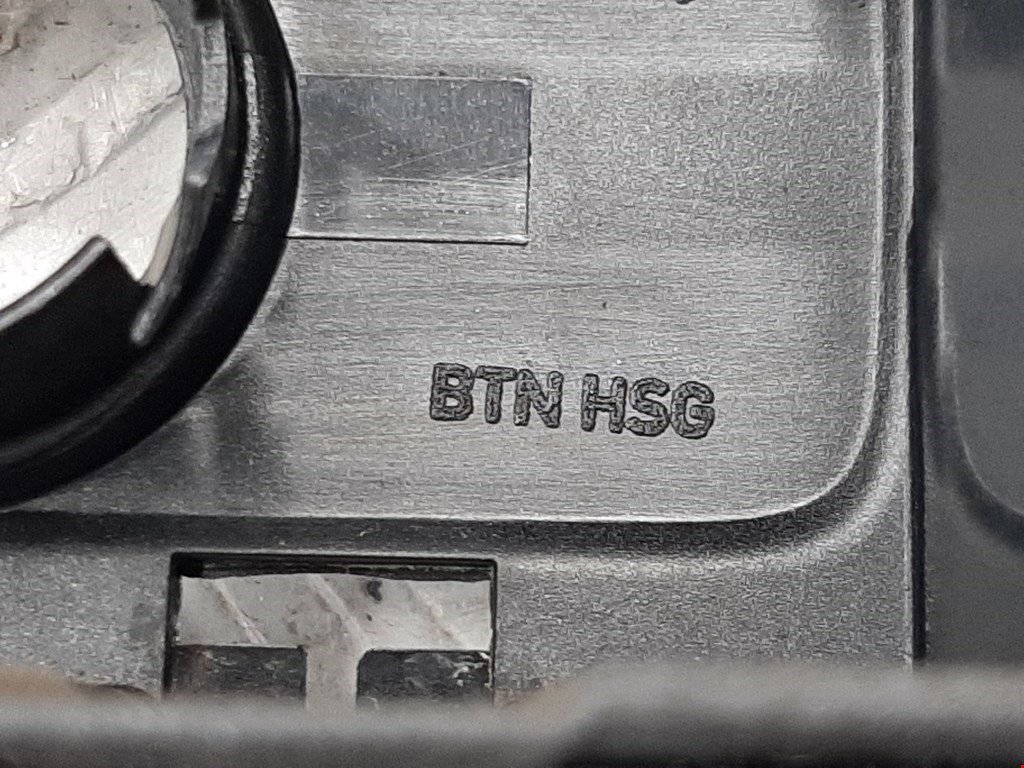 Подлокотник в салон VOLVO S80 II 2006-2016