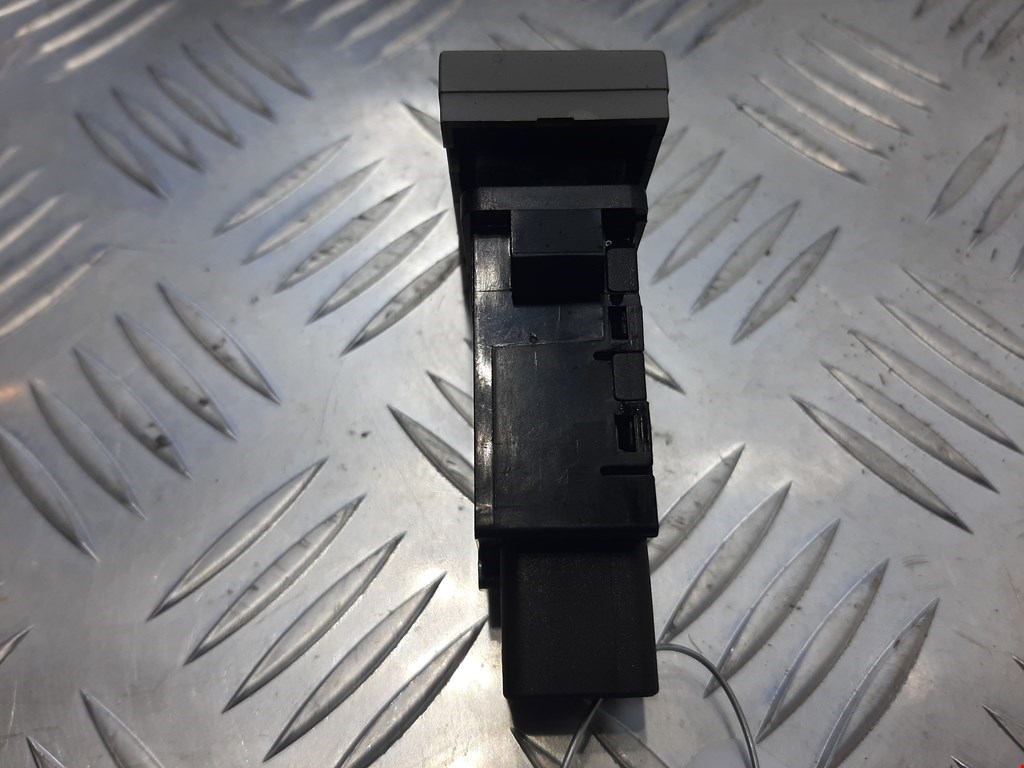 Кнопка антипробуксовочной системы HYUNDAI Santa Fe CM 2005-2012