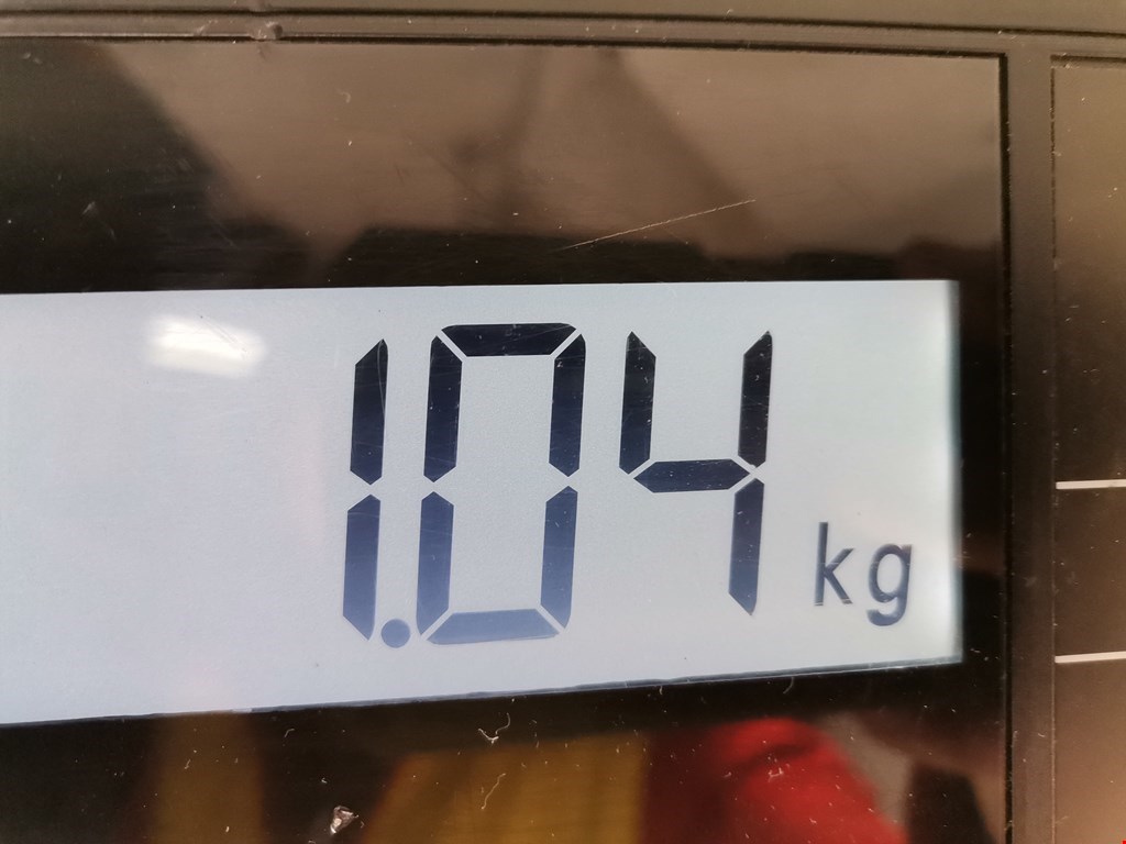 Стеклоподъемник передний правый SUBARU Forester III 2008-2013