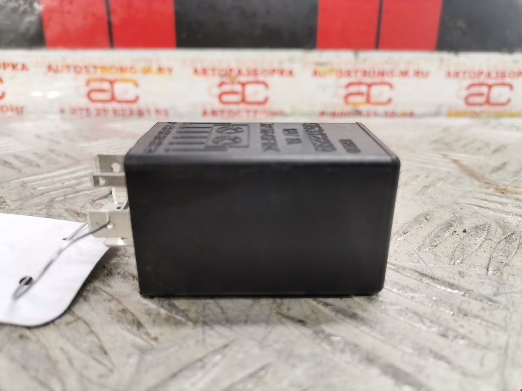 Реле DAEWOO Nubira 2003-2007