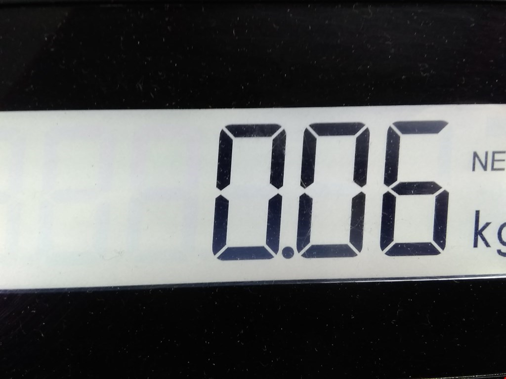 Кнопка аварийной сигнализации (аварийки) RENAULT Megane II 2002-2009