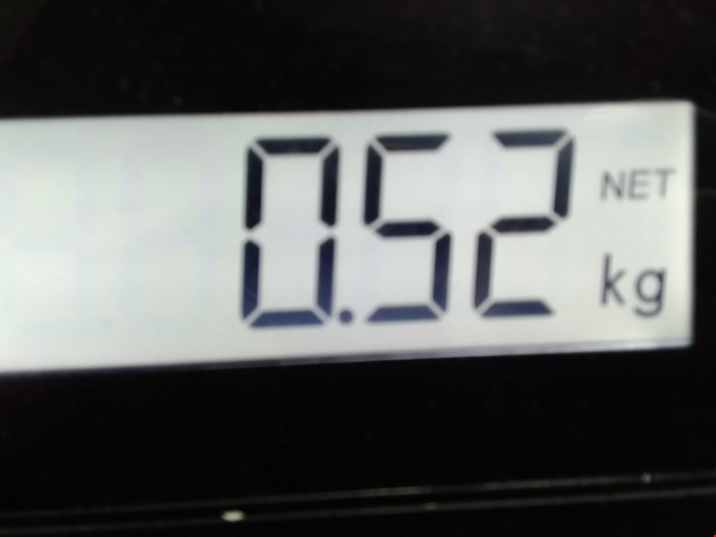 Корпус воздушного фильтра OPEL Astra G 1998-2005