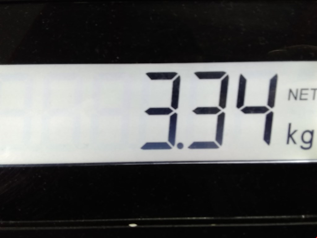 Подушка безопасности пассажирская (в торпедо) VOLVO S80 II 2006-2016