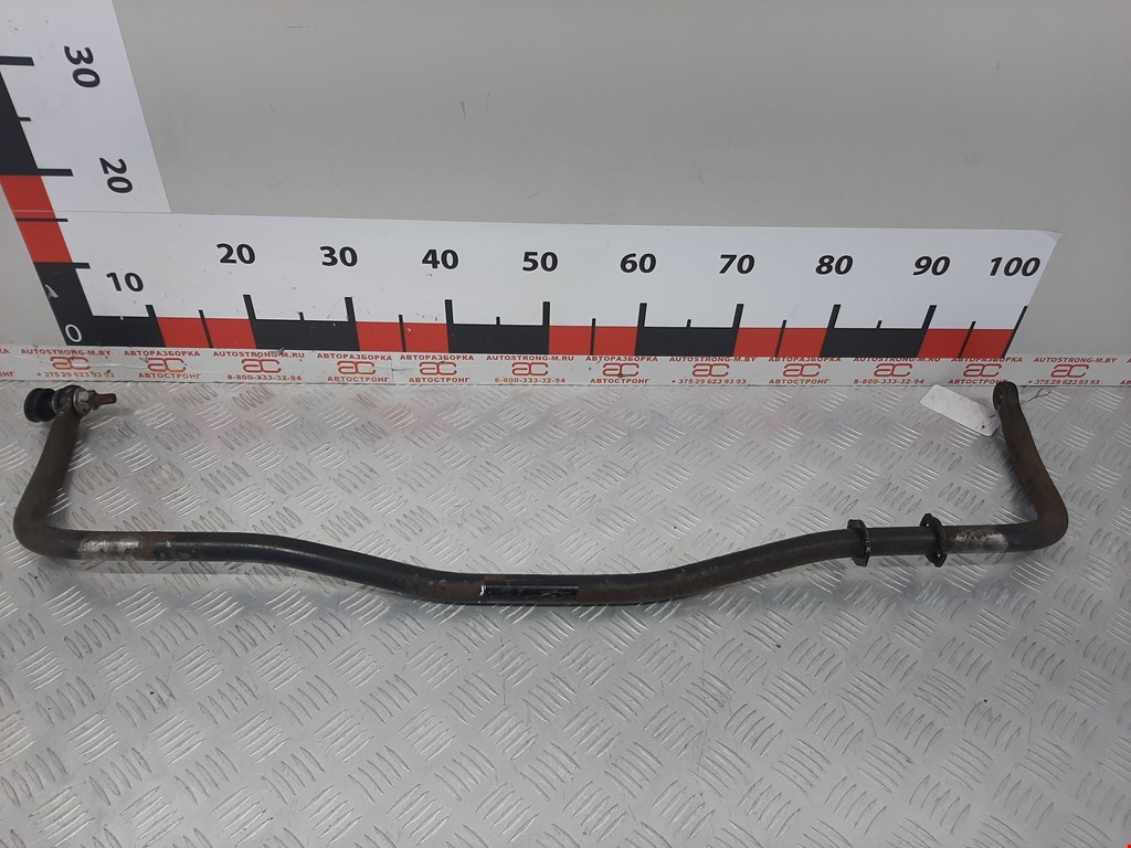 Стабилизатор задний (поперечной устойчивости подвески) DODGE Magnum 2003-2008