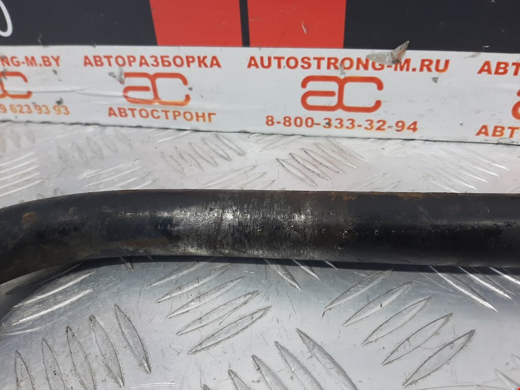 Стабилизатор задний (поперечной устойчивости подвески) DODGE Magnum 2003-2008