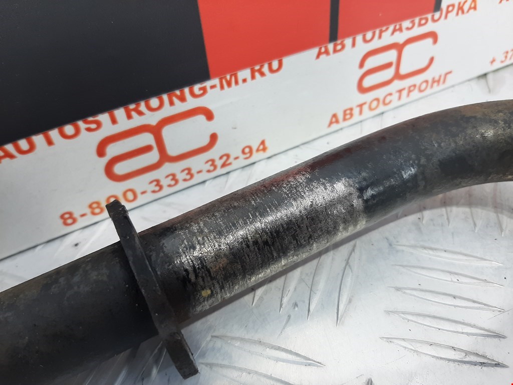 Стабилизатор задний (поперечной устойчивости подвески) DODGE Magnum 2003-2008