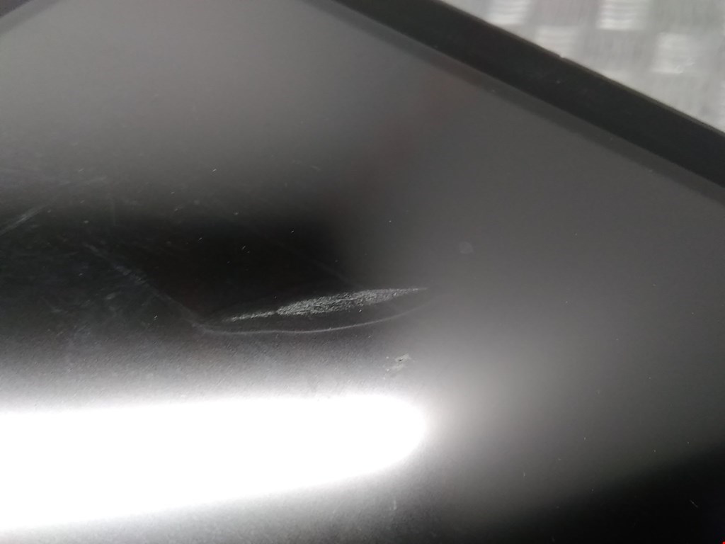 Дисплей информационный (компьютера) INFINITI M 2005-2010