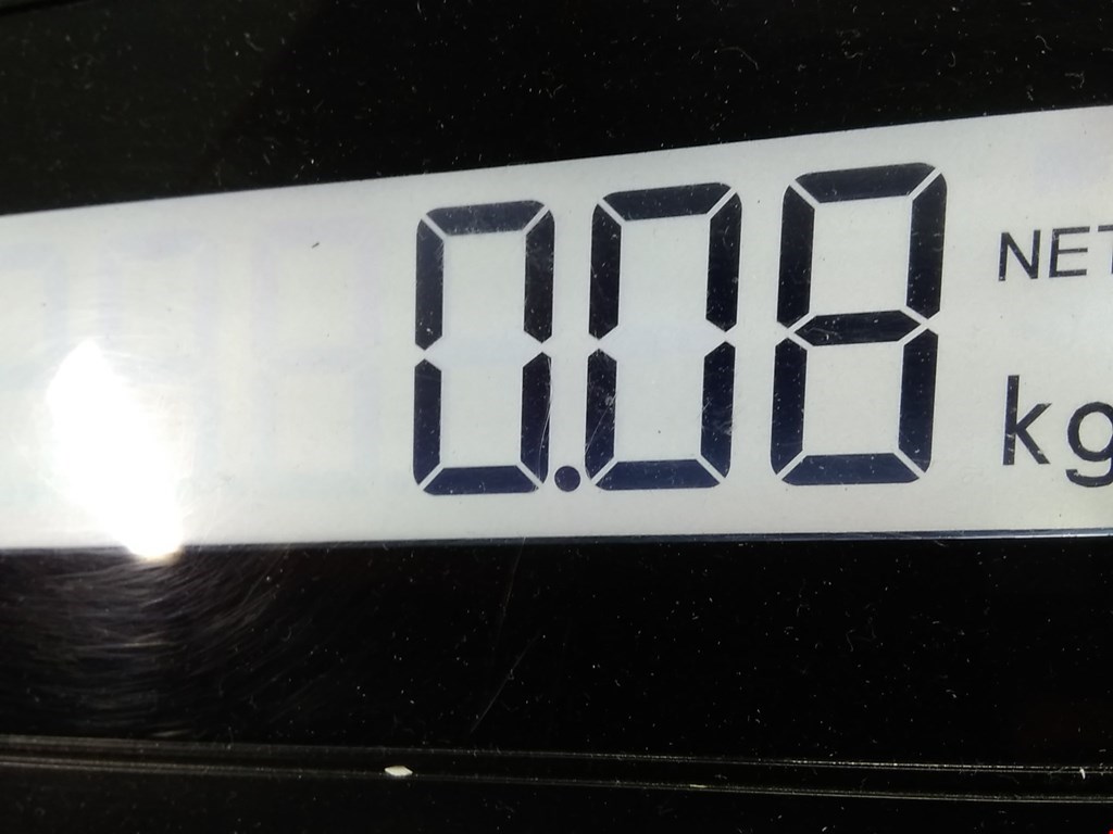 Ручка открывания капота NISSAN Murano Z50 2002-2008