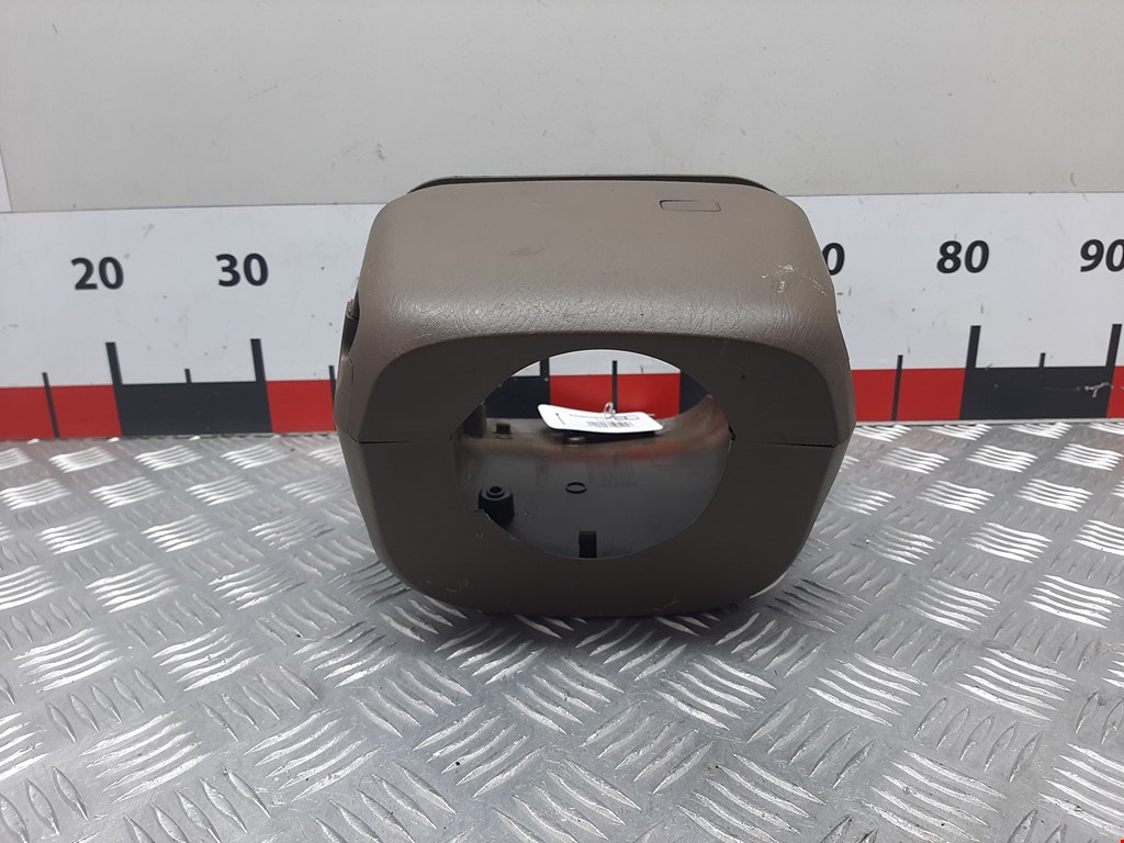 Кожух рулевой колонки HONDA Pilot 2002-2008