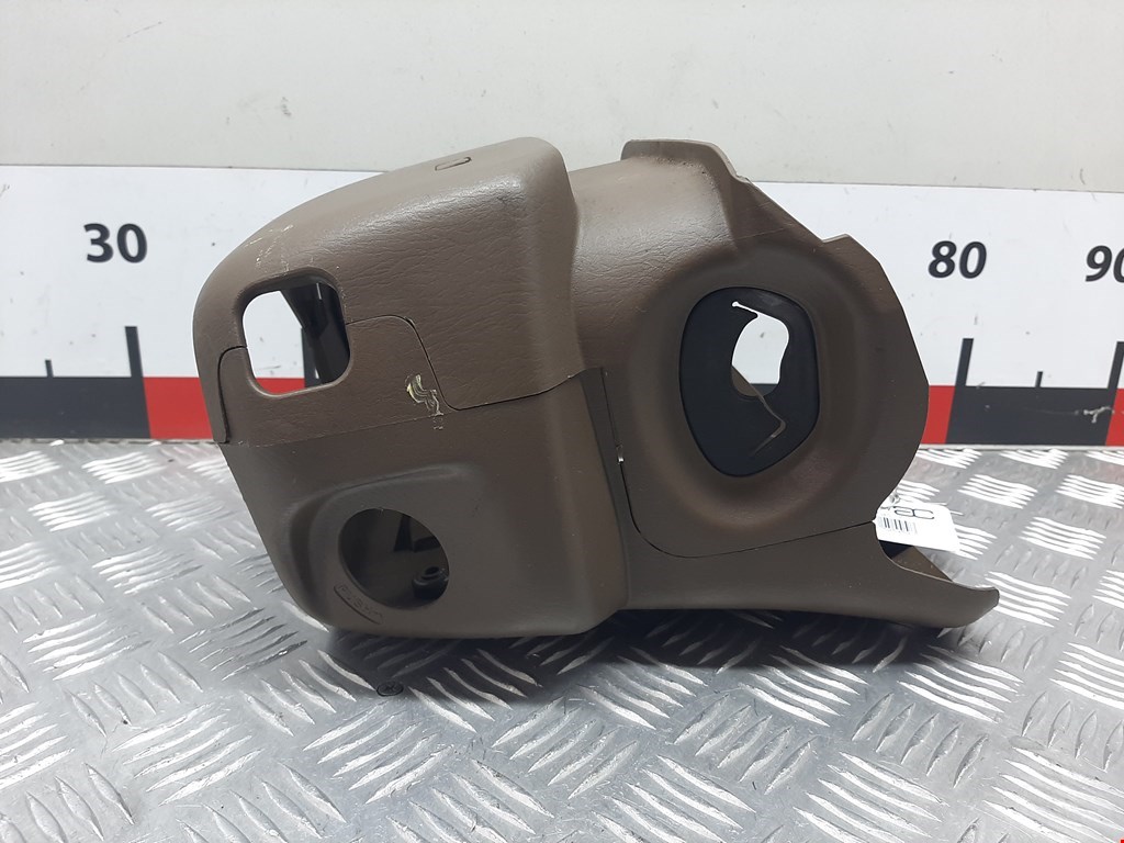 Кожух рулевой колонки HONDA Pilot 2002-2008