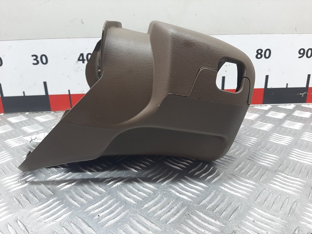 Кожух рулевой колонки HONDA Pilot 2002-2008