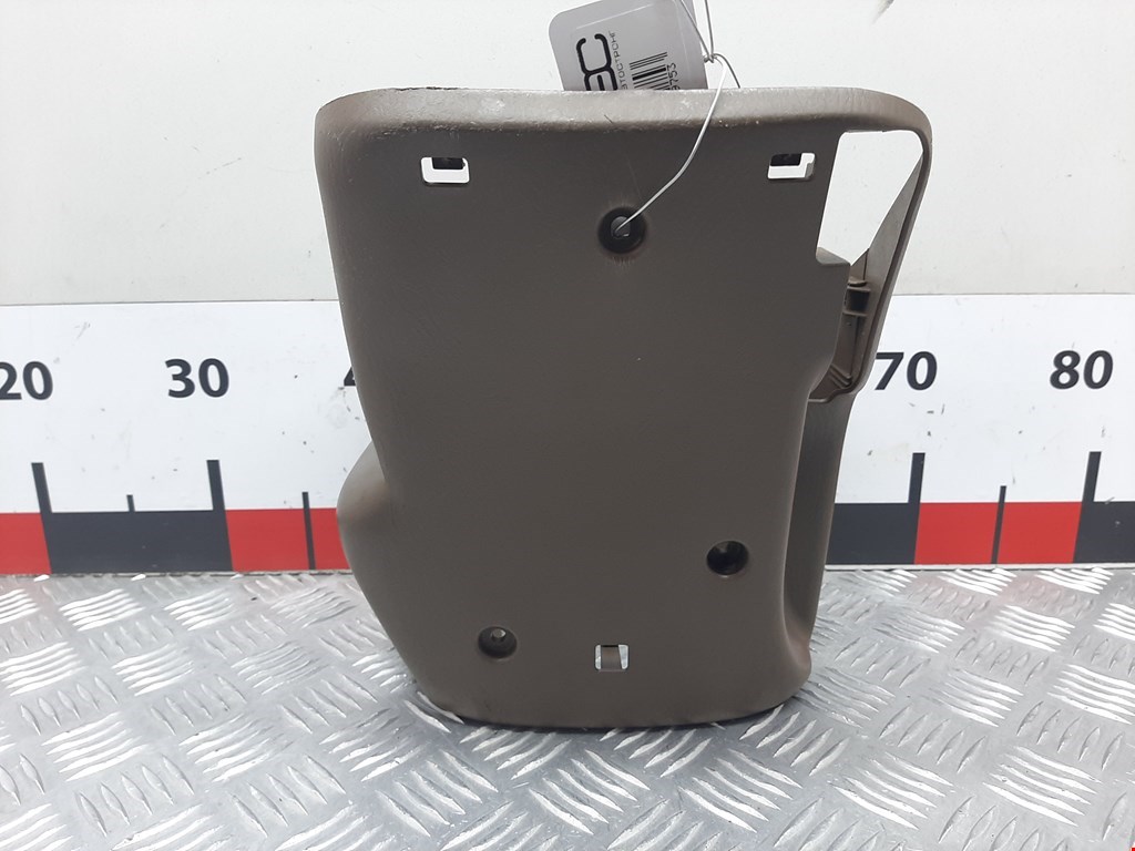 Кожух рулевой колонки HONDA Pilot 2002-2008