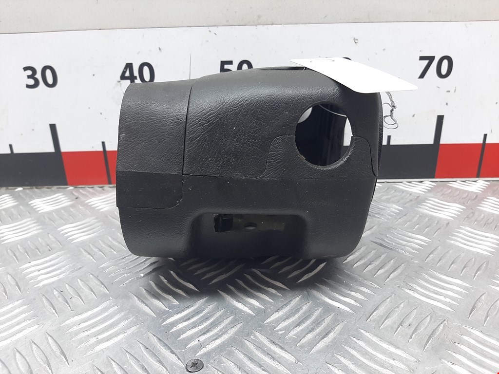 Кожух рулевой колонки CHEVROLET TrailBlazer 2001-2008