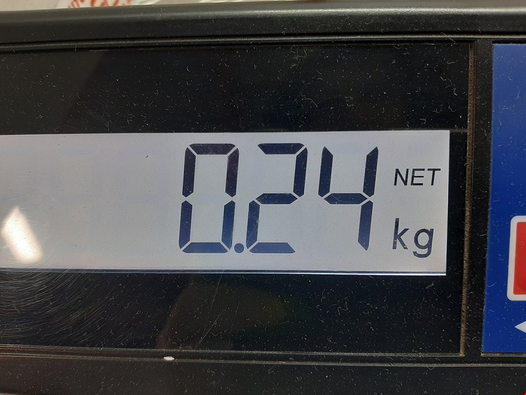 Кожух рулевой колонки CHEVROLET TrailBlazer 2001-2008