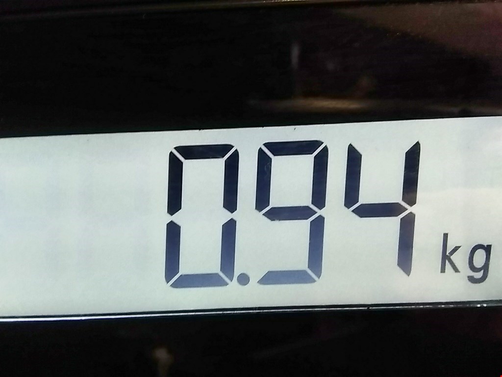 Подлокотник в салон VOLVO S80 II 2006-2016