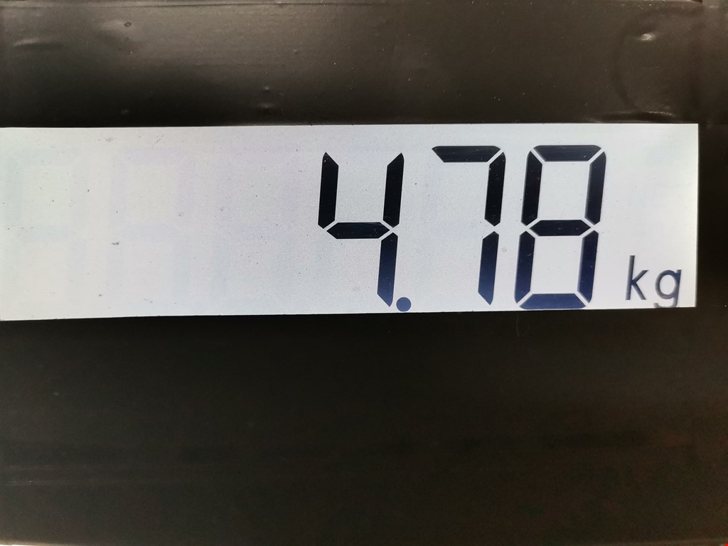 Суппорт передний левый CITROEN Xsara Picasso 1999-2012