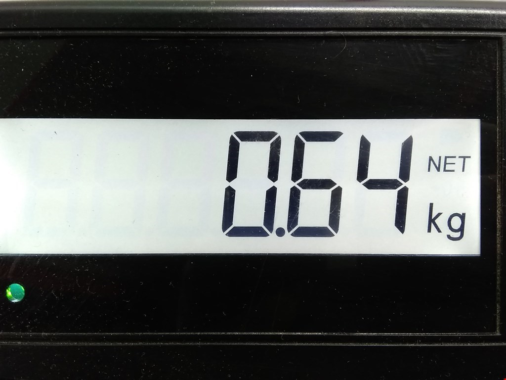 Фонарь задний правый VOLVO XC90 2002-2014