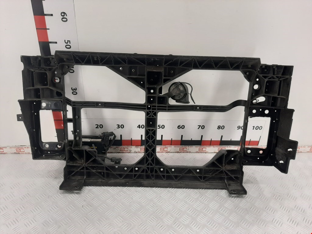 Сигнал звуковой (гудок клаксон) INFINITI M 2005-2010