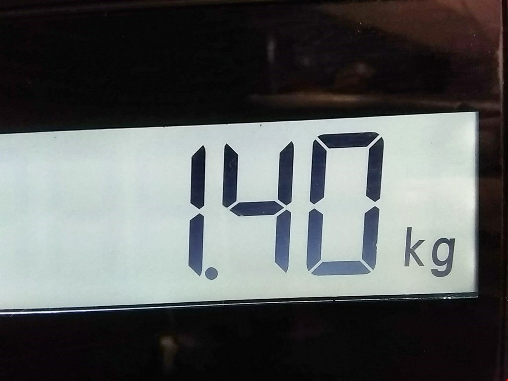 Воздухозаборник (наружный) INFINITI M 2005-2010